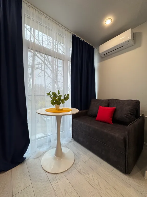 Квартира Комната — Волгоград