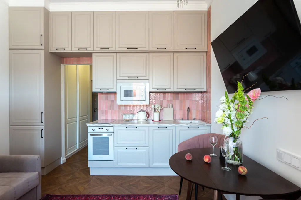 4.16 STUDIO LETNII 5