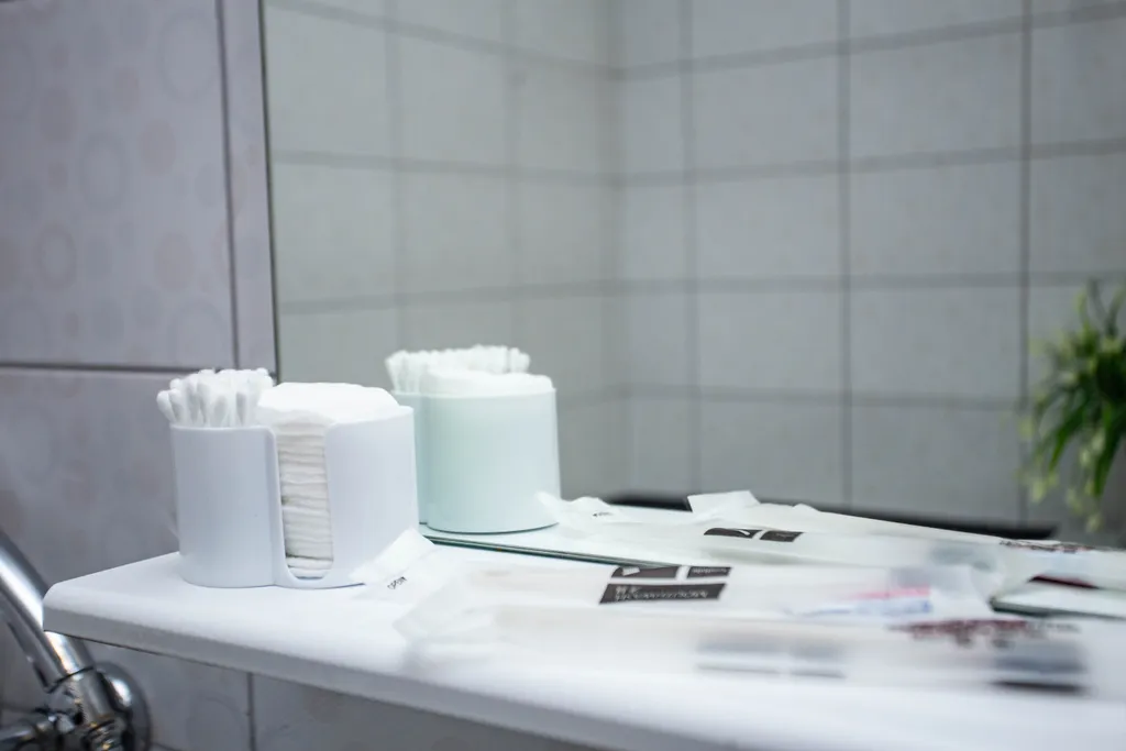 Квартира рядом с Фламинго, СРК Арена