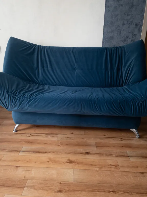 Апартаменты на Родимцева