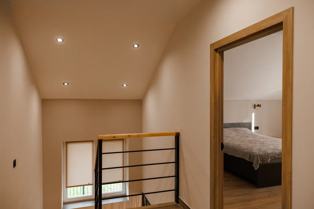 5-комнатный Дом