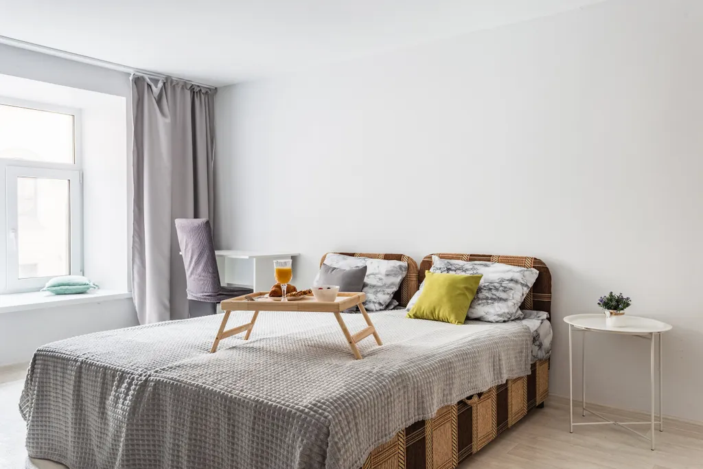 Квартира Большая квартира в самом сердце Санкт-Петербурга — Санкт-Петербург