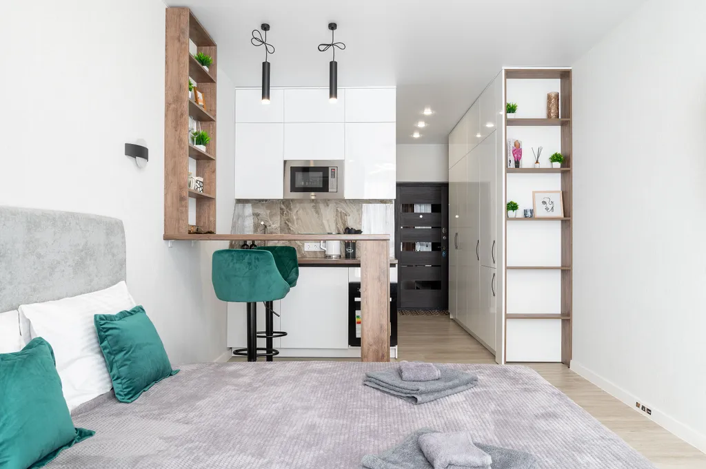 Ваш отпуск в Сочи