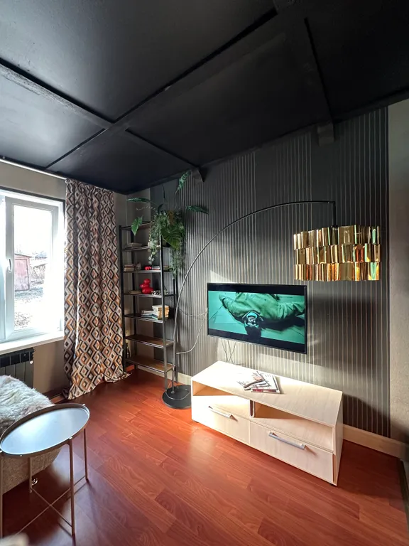 Уютные апартаменты в историческом центре Медвежьегорска