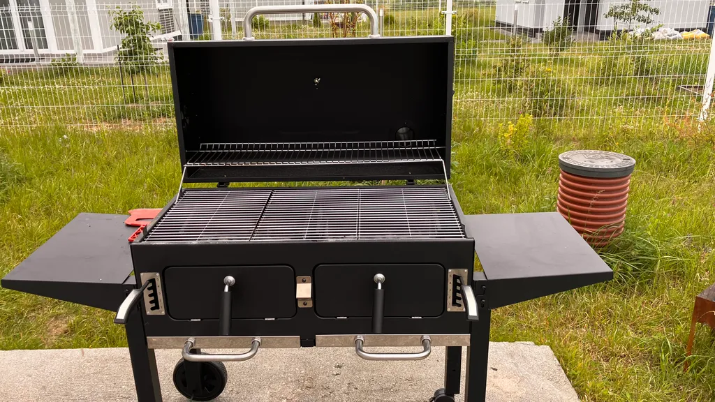 ЭкоДом - Жемчужина Балтики с Мини-Садом