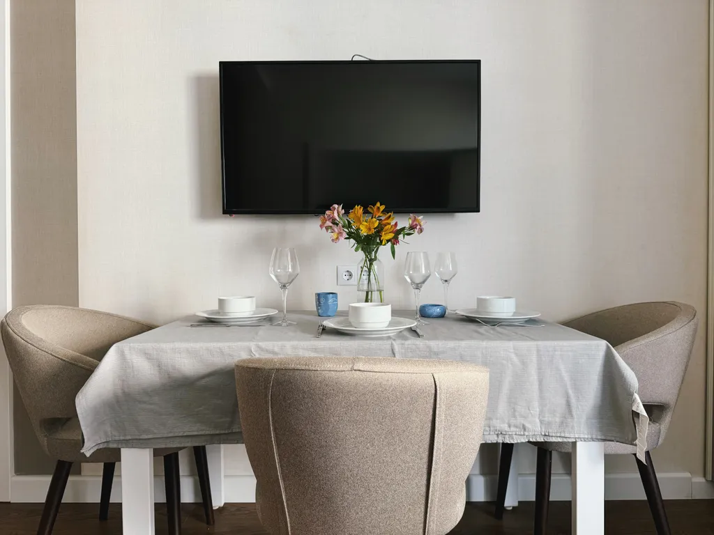 Alliance Burgundy 8th floor by brege