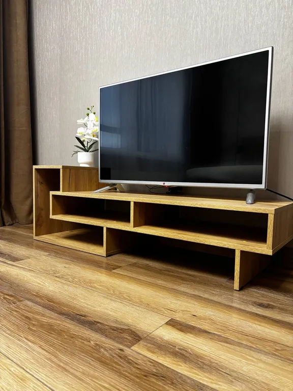 Апартаменты с панорамным видом