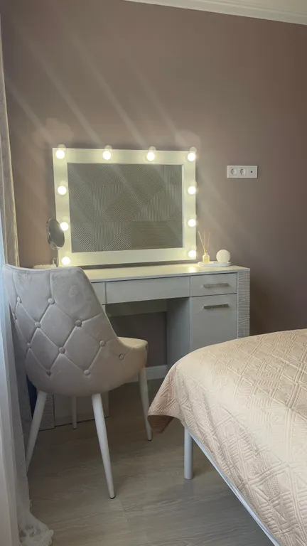 Квартира Уютная квартира в центре города — Калининград