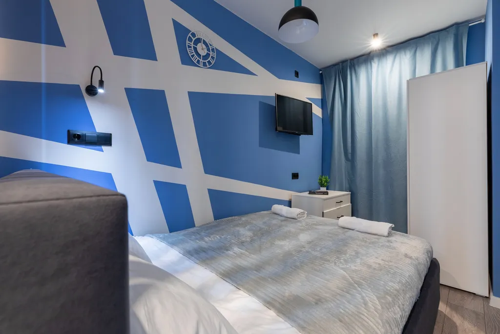 на Рижском проспекте 25