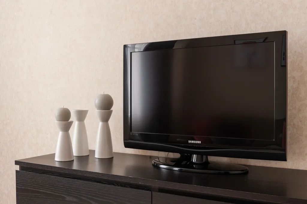 Сердце исторического центра