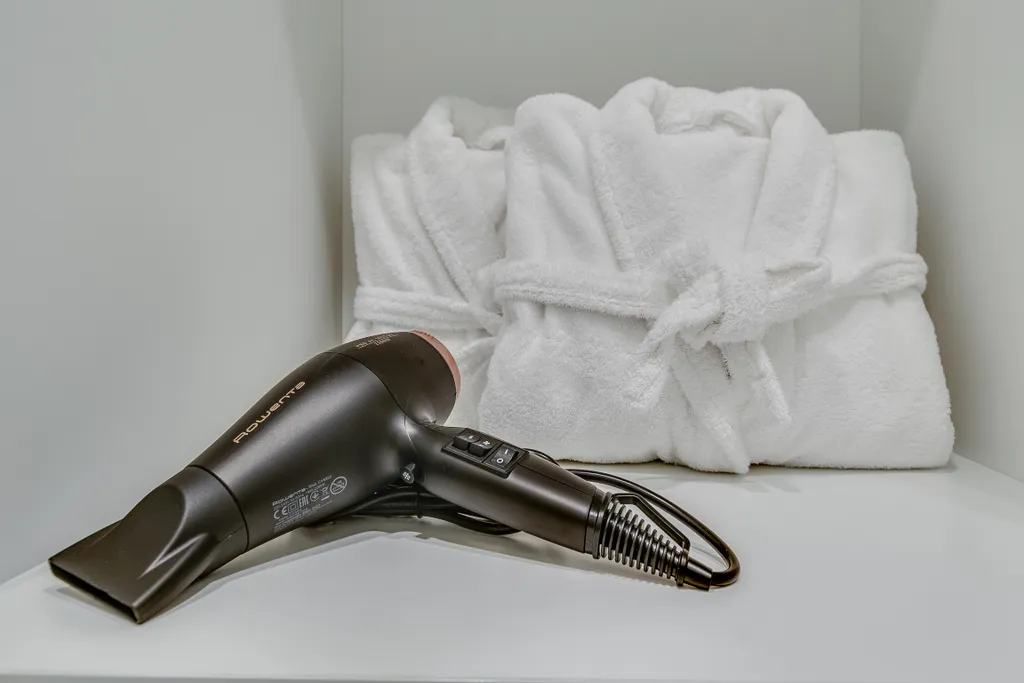 Квартира Просторные двухкомнатные апартаменты с видом на парк — Москва