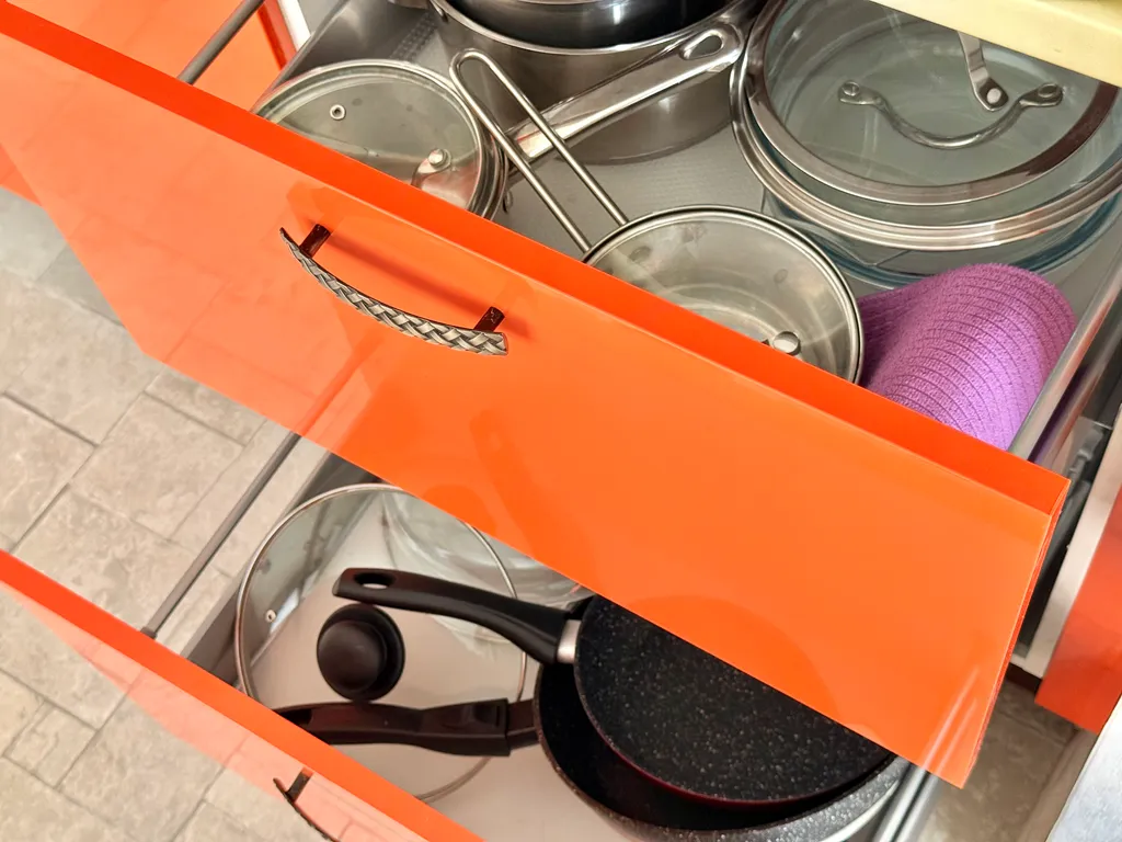 Квартира Видовая квартира с панорамными окнами в доме на беговой — Москва