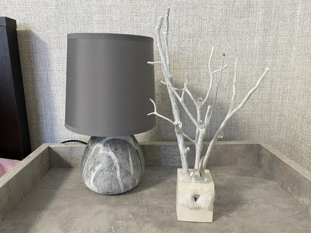 Ялтинский дворик