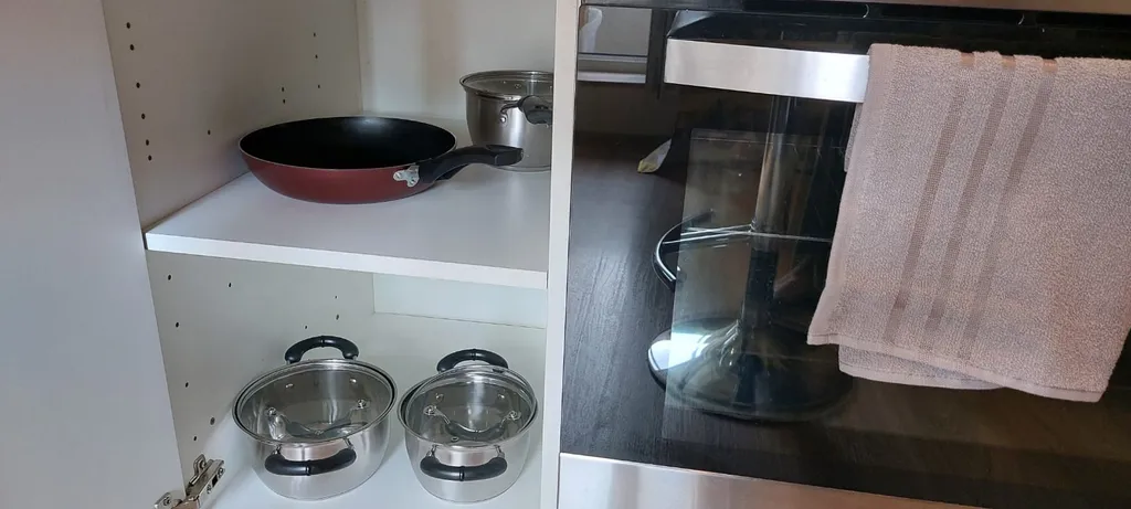 WelcomeHome студия