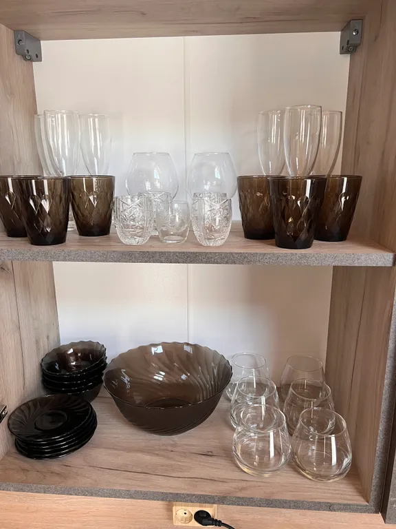 Уютный дом Таганай в 3 минутах от Солнечной Долины