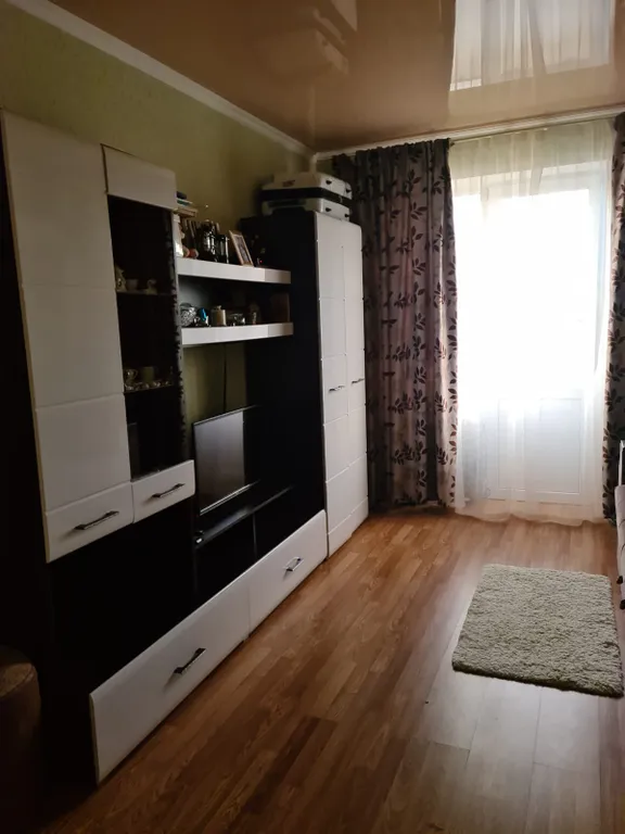 Квартира Уютная квартира у моря — Гагра