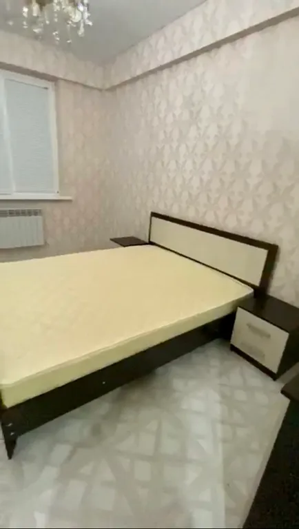 Коттедж у моря