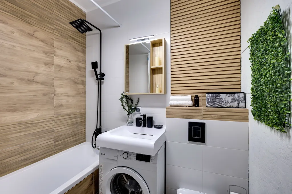 Супер студия Феррари вблизи ММКЦ Коммунарка и Арена Плэй