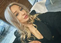 Елизавета
