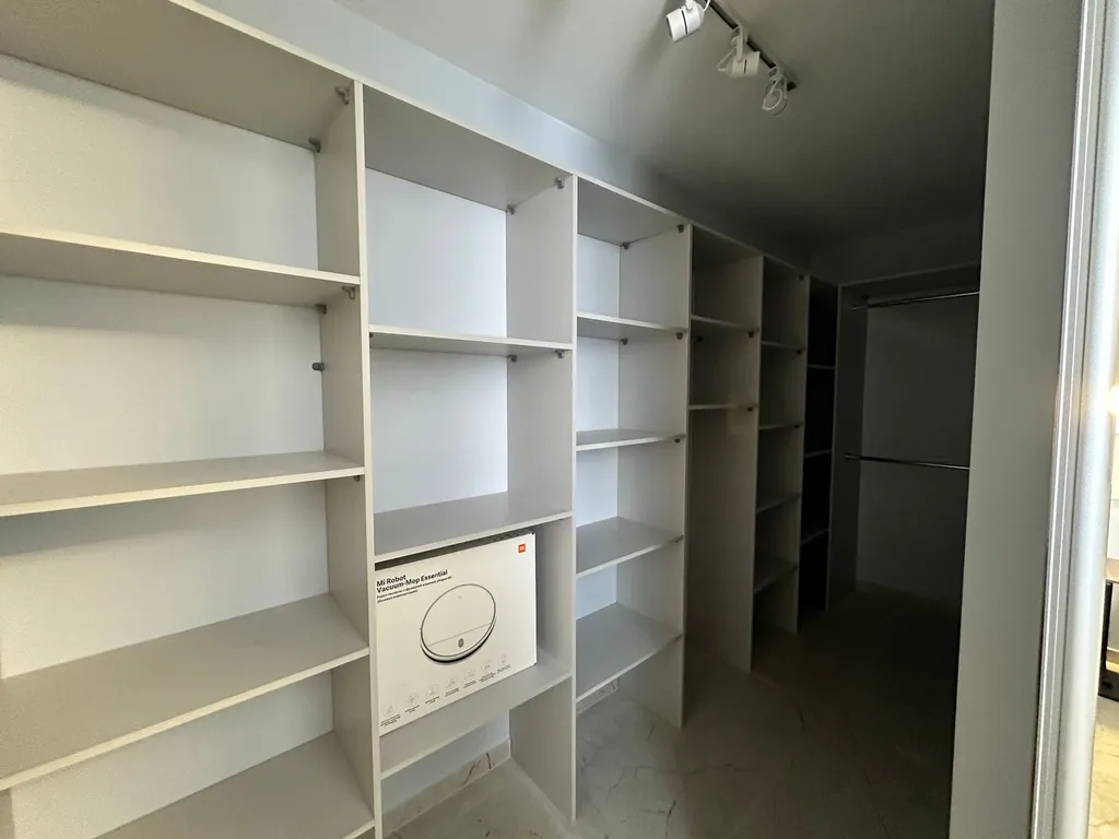 Апартаменты  номер 8 у Черного моря