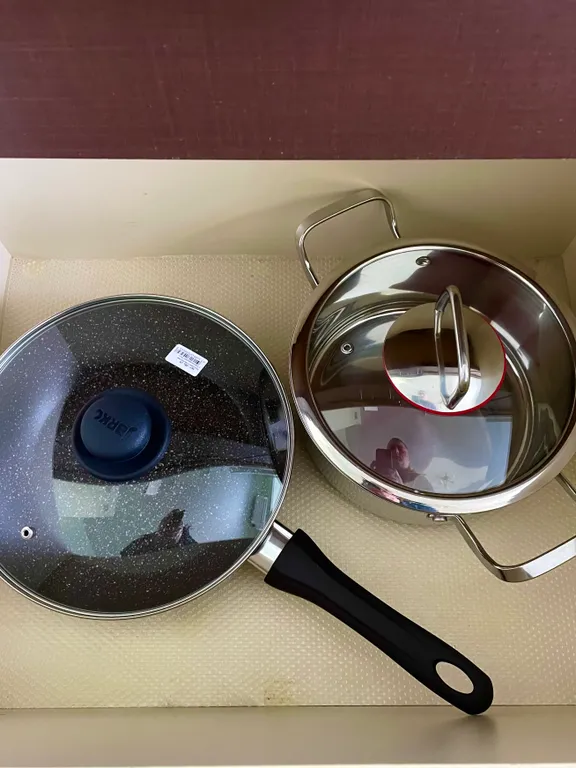 Квартира Квартира в туристическом центре рядом с морем — Геленджик