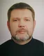 Алексей Владимирович