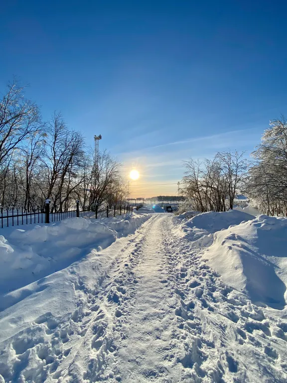 ЛЕНИНГРАД 20