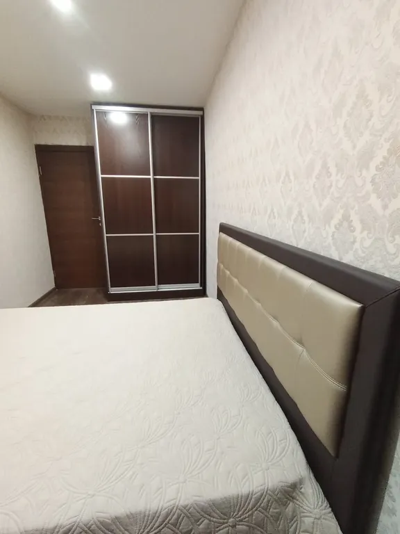 Красная площадь у жд вокзала