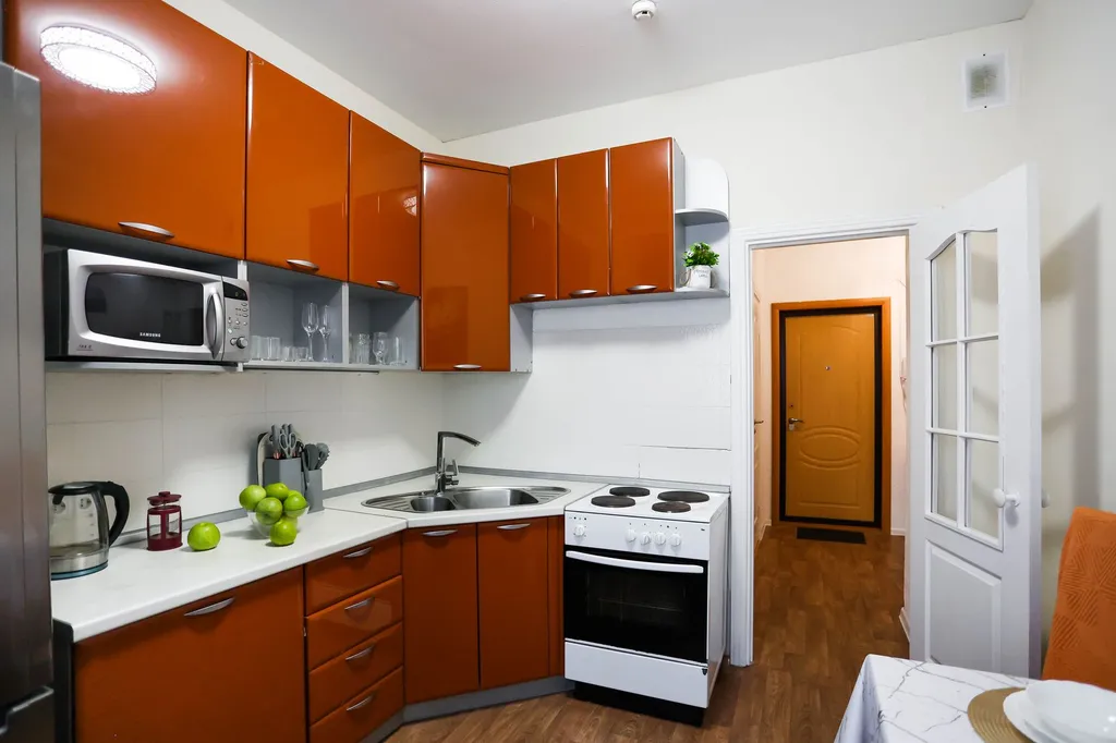 Пять Звёзд на Героев Самотлора