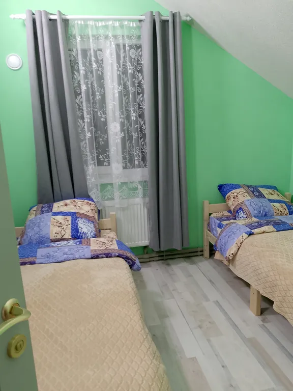 Дом у моря малинка, сауна, спа бассейн