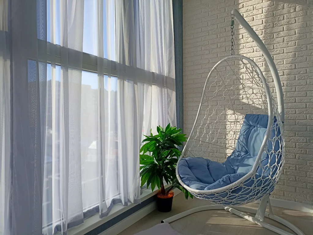 Премиум квартира в центре