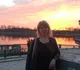 Жанна