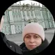 Ольга
