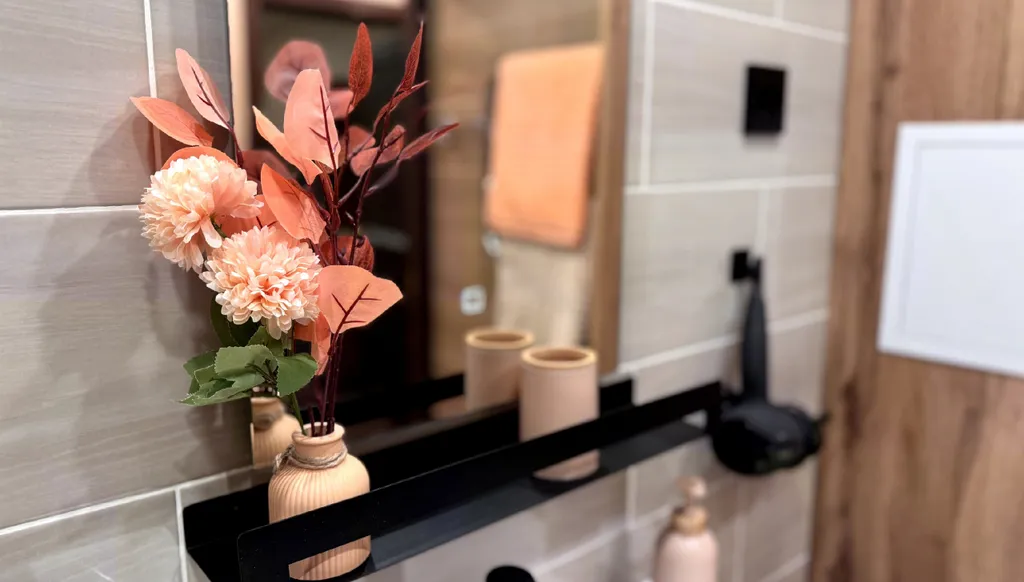 Будь как дома Путник