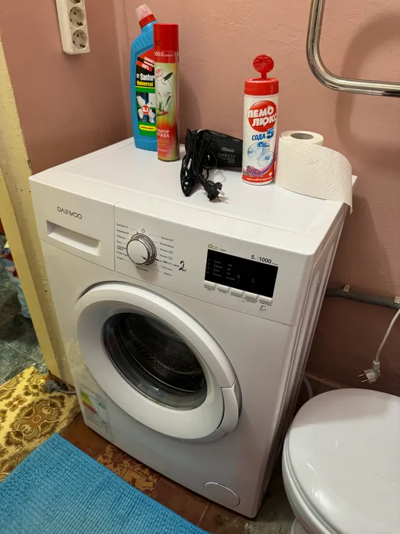 Квартира для отдыхающих