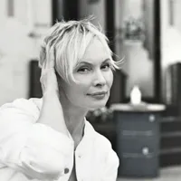 Лариса Куликова