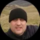 Евгений