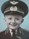 Владимир
