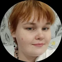 Ангелина Фомина