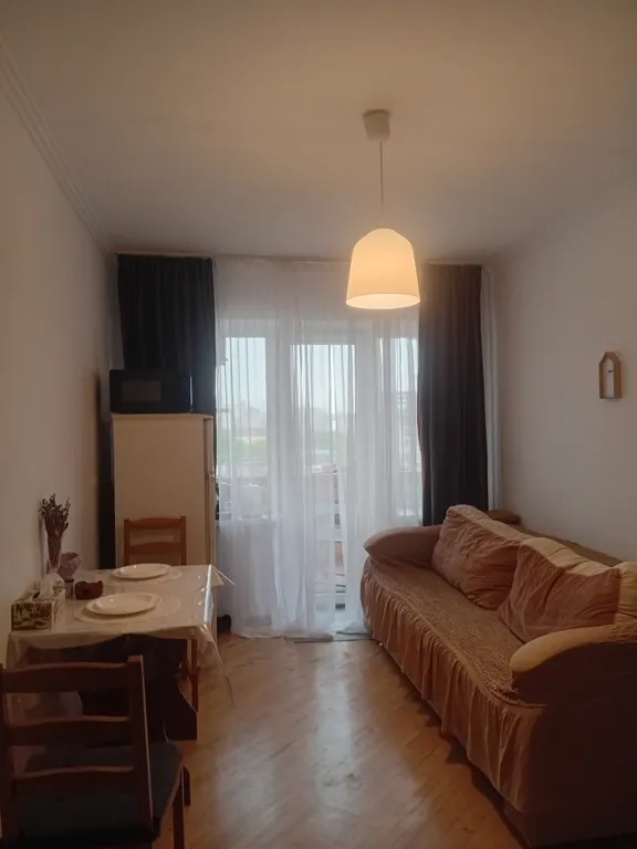 Квартира Квартира в самом сердце Владикавказа. — Владикавказ