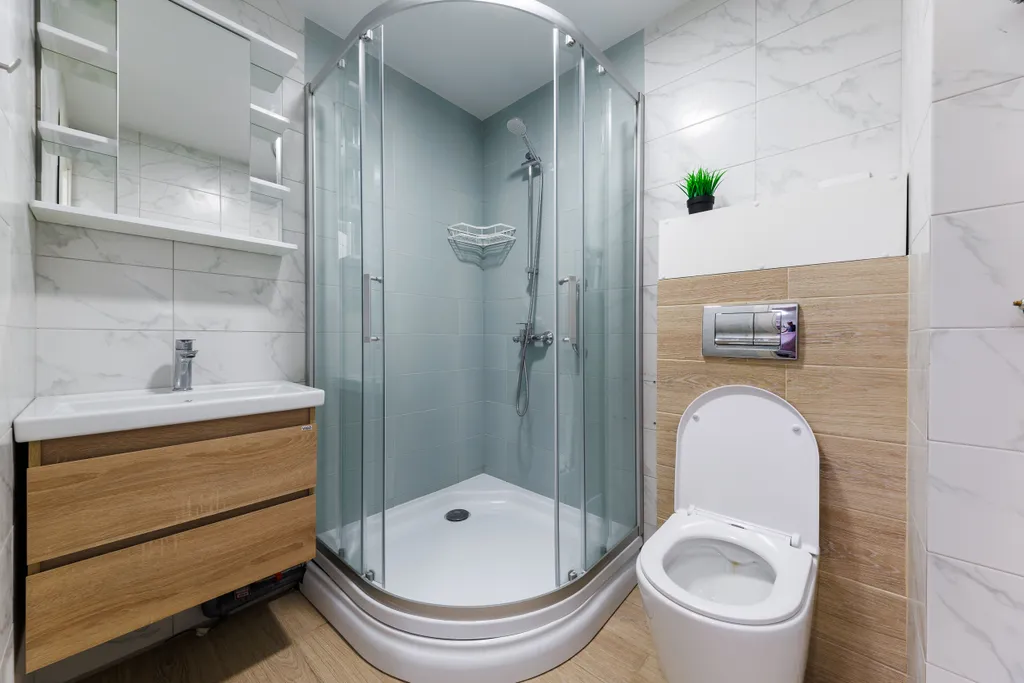 Квартира в самом центре Тулы