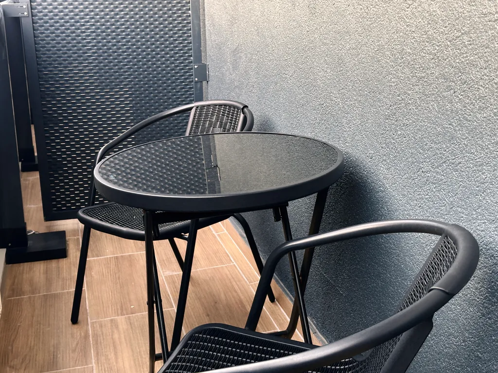 Квартира Просторная 2-комнатная квартира orbi block d2 — Батуми