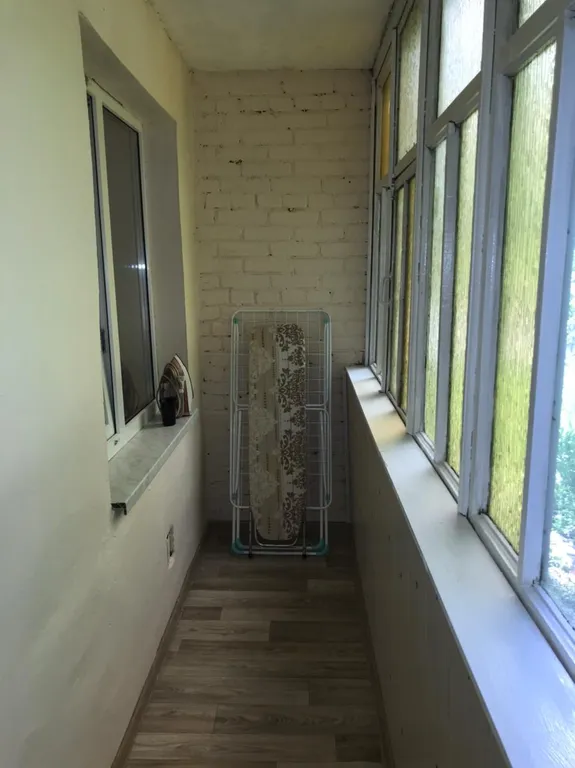 Уютная 1-комнатная квартира в центре