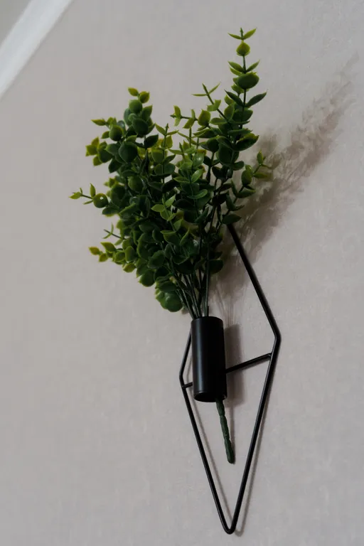 Квартира Махаббат