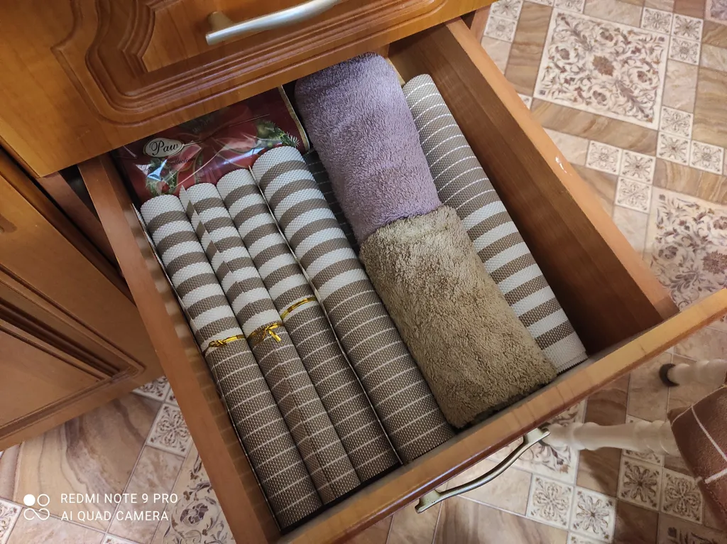 Уютная 2-комнатная квартира