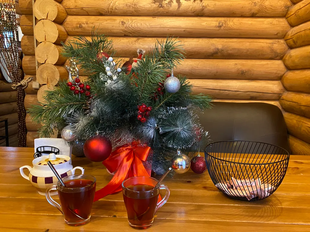 Дом в пяти минутах езды от псковского кремля