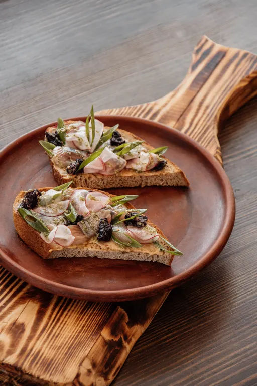 Дом Скандинавский загородный комплекс Здоровей