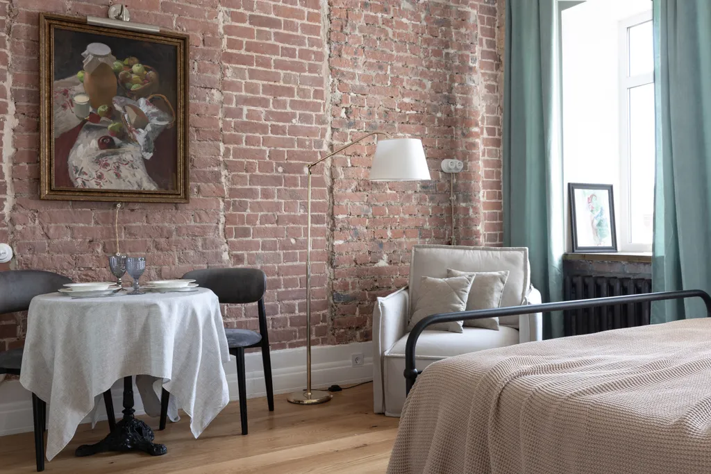 Белый Налив