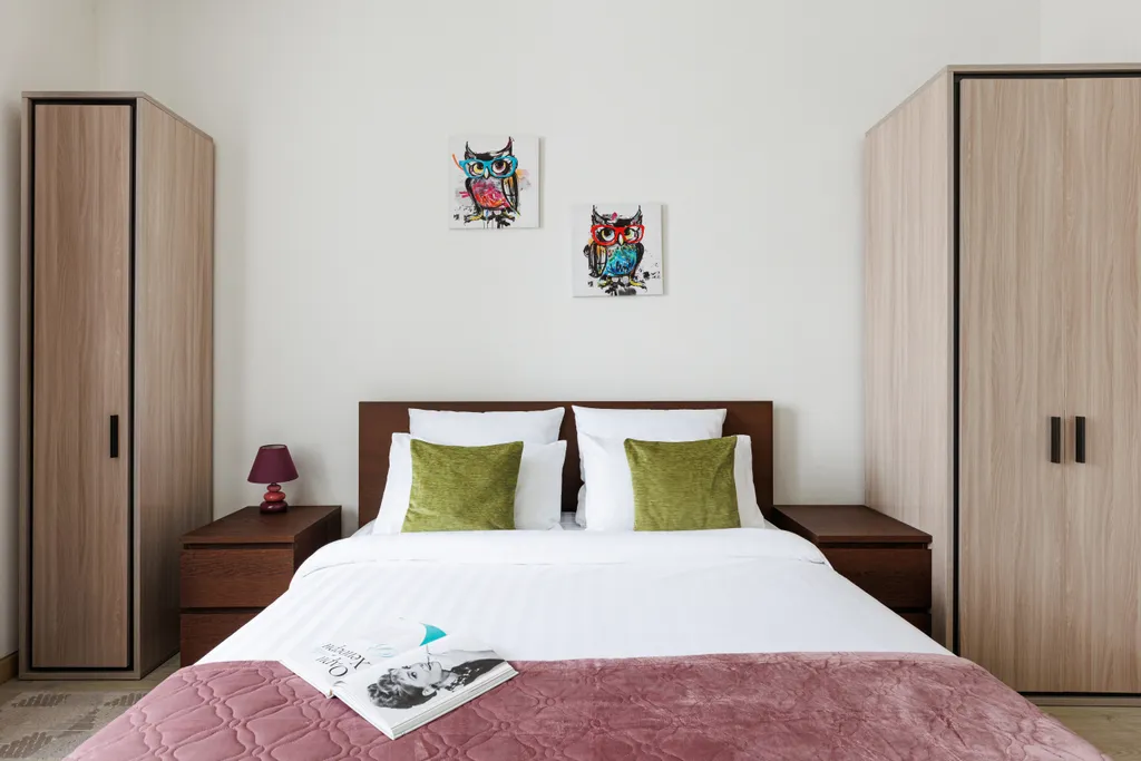 Botanical