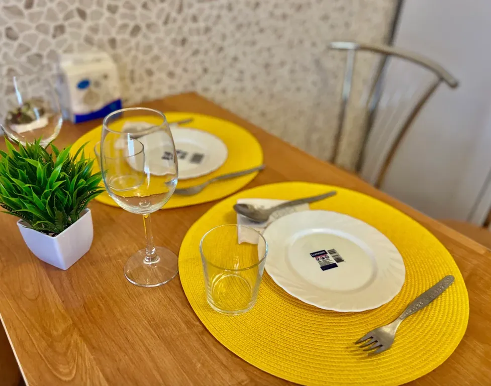 Апартамент Комфорт рядом с Лентой